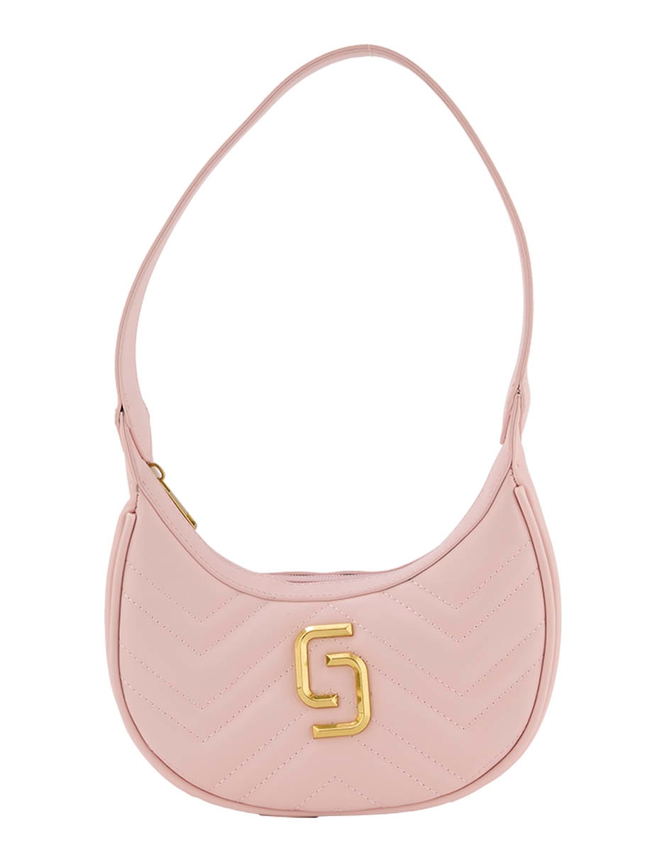 Bolsa shoulder para mujer 1