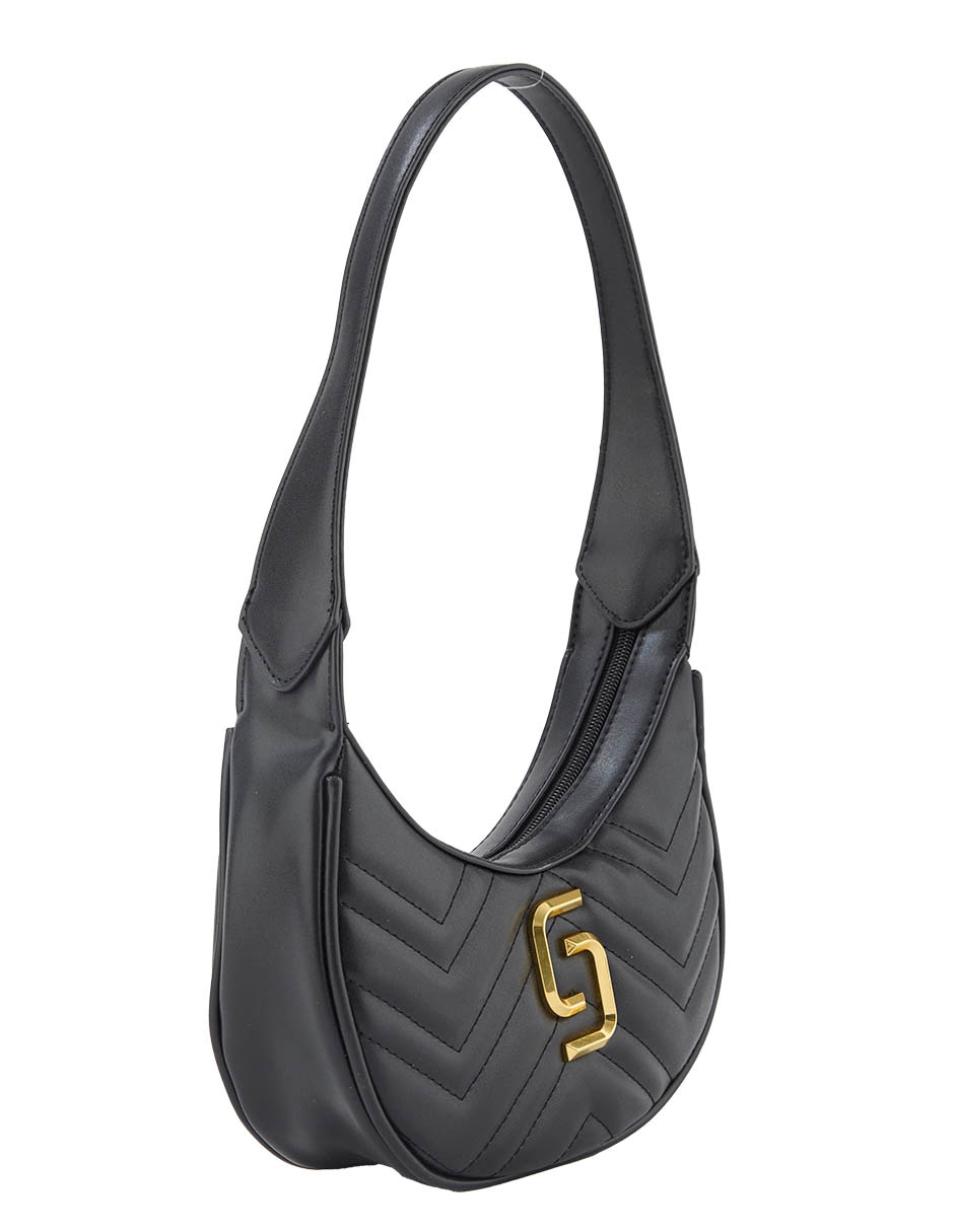 Bolsa shoulder Weekend para mujer