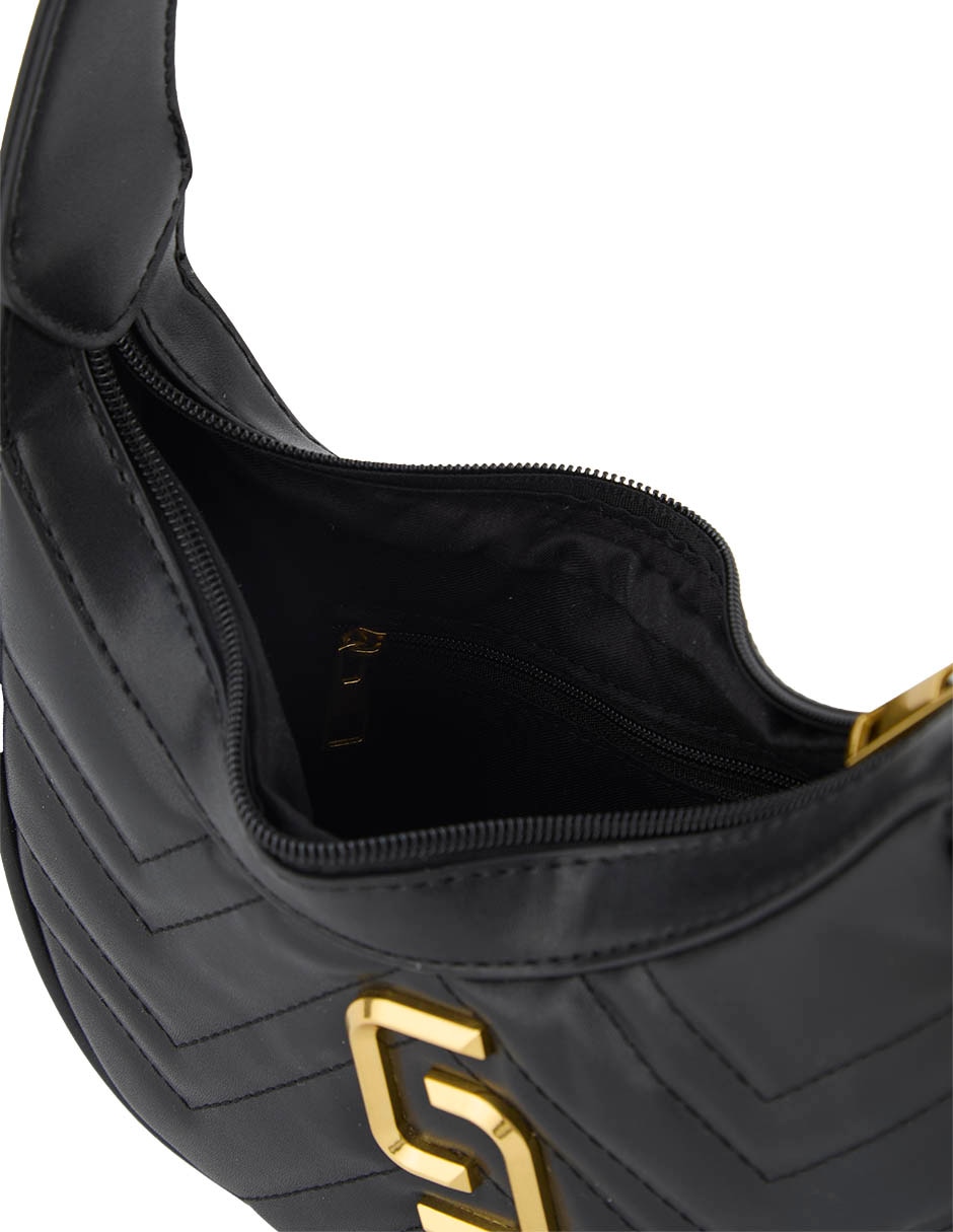 Bolsa shoulder Weekend para mujer