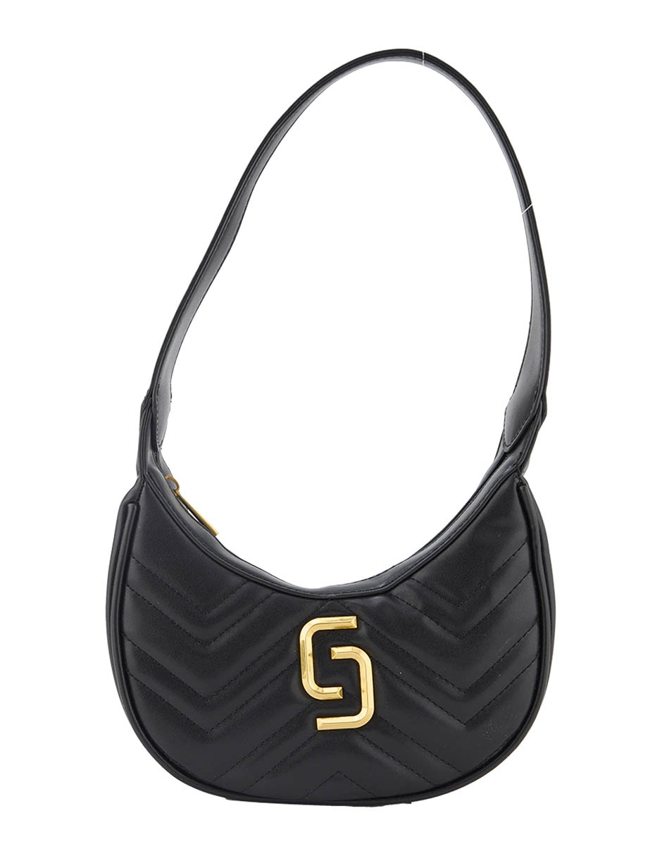 Bolsa shoulder Weekend para mujer