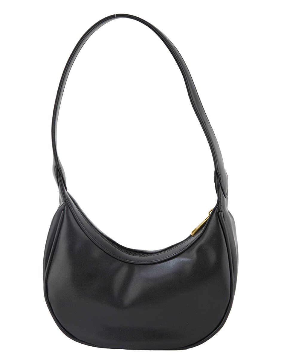 Bolsa shoulder para mujer 3