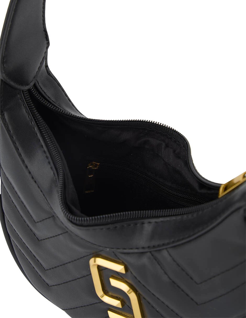 Bolsa shoulder para mujer 4