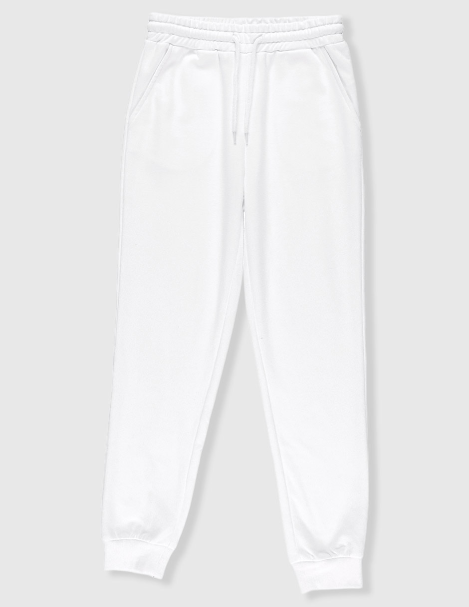 Blanco 4