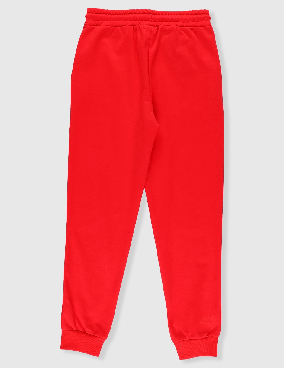 Rojo