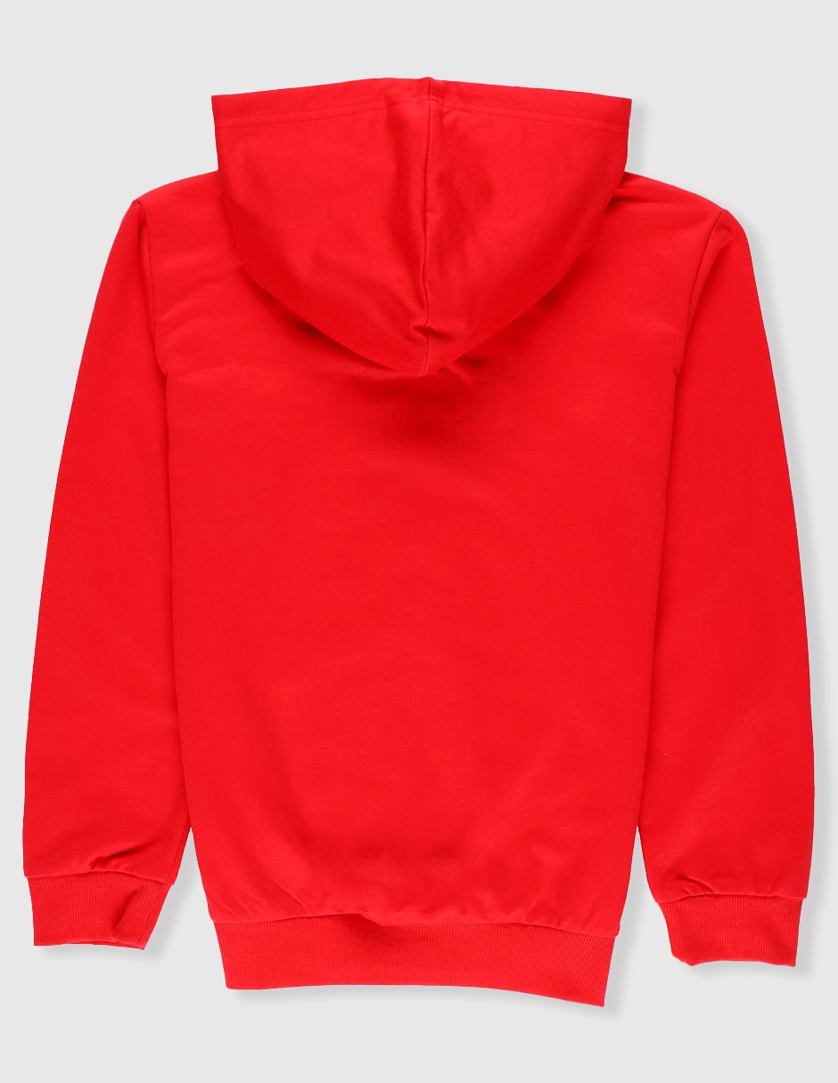 Rojo