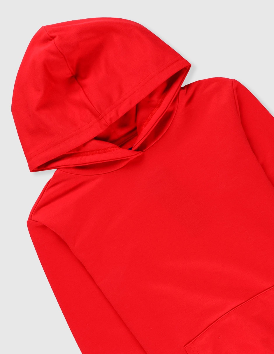 Rojo