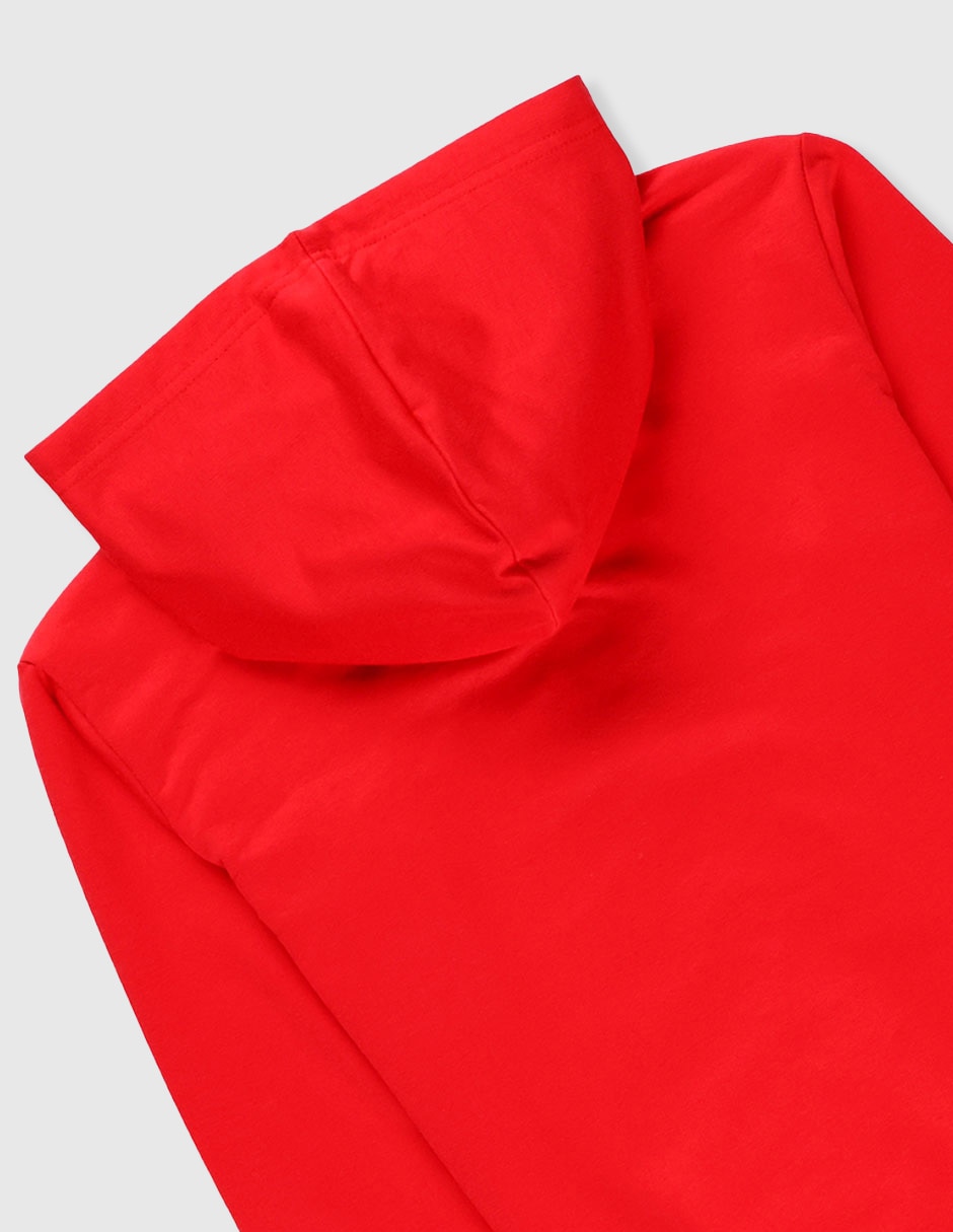 Rojo
