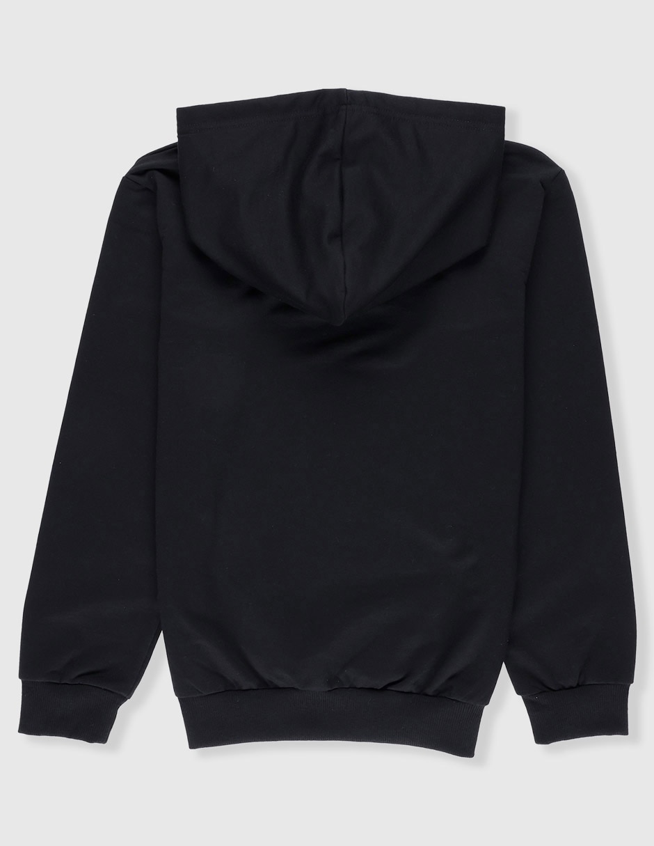 Sudadera para niño 2