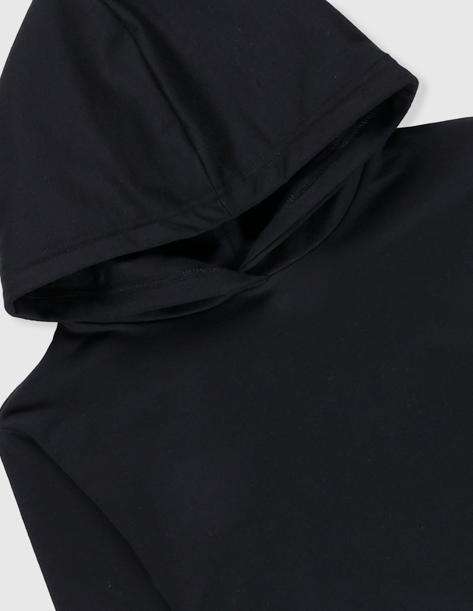 Sudadera para niño 3