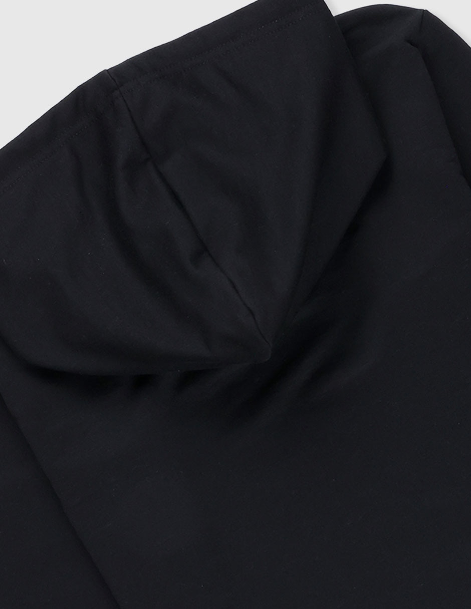 Sudadera para niño 4