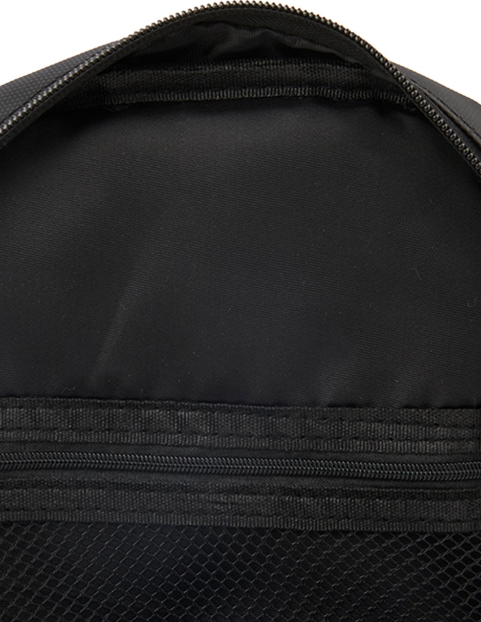 Bolsa bandolera para hombre 4