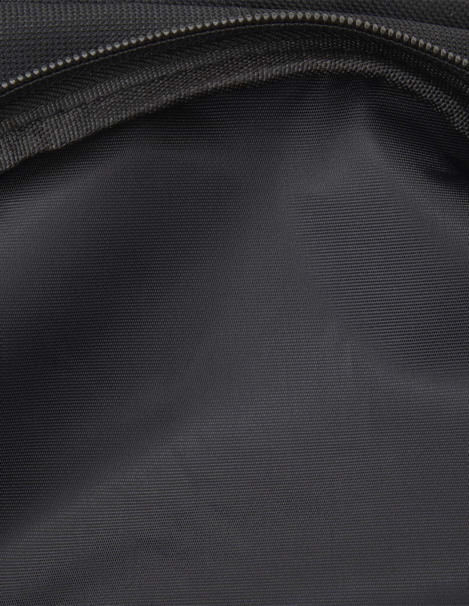 Bolsa messenger para hombre 2