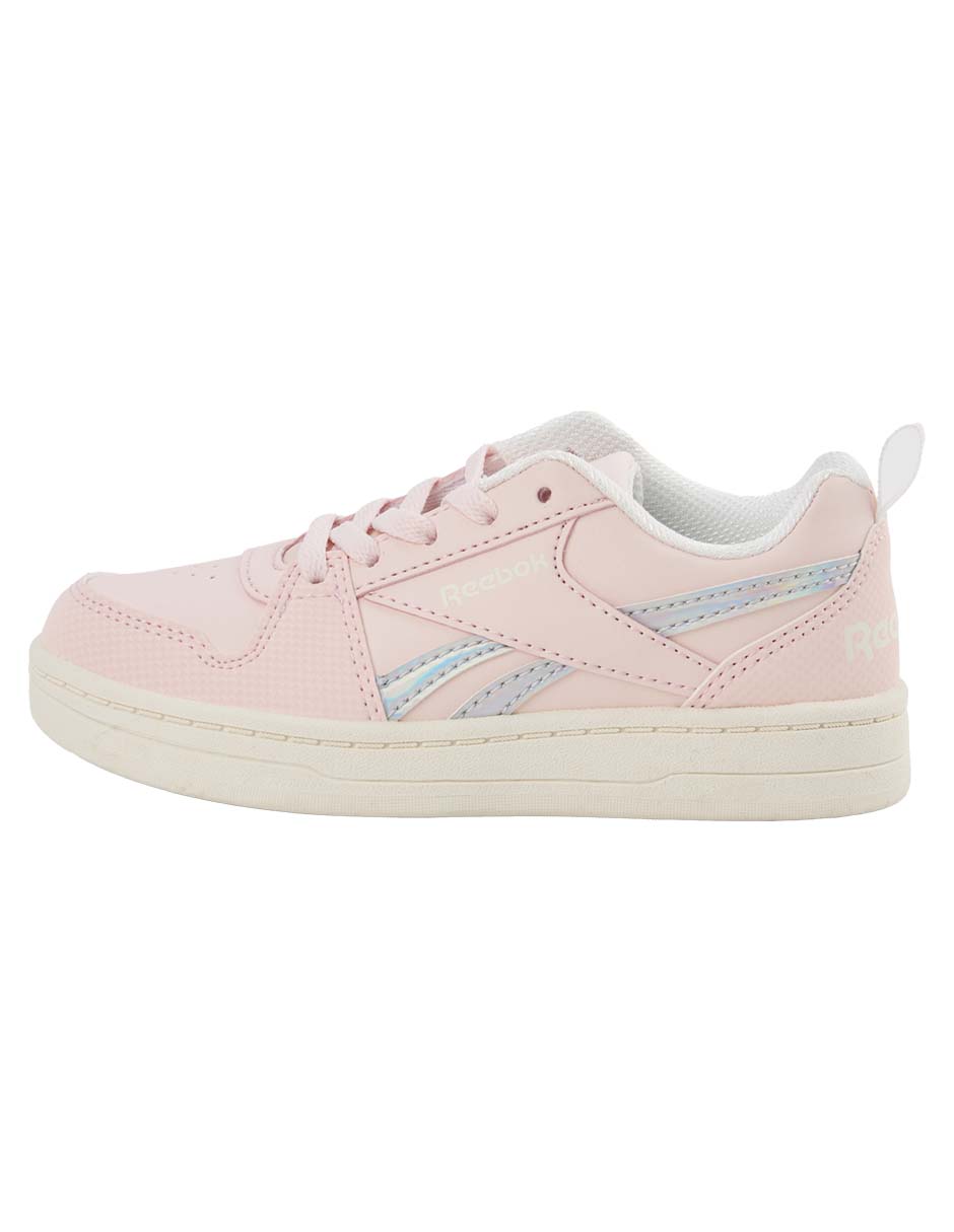 Tenis Reebok para niña
