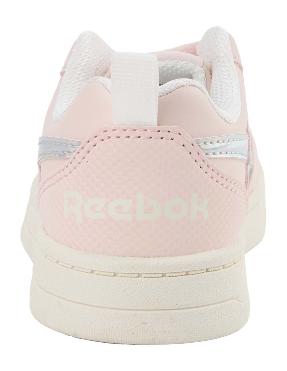 Tenis Reebok para niña