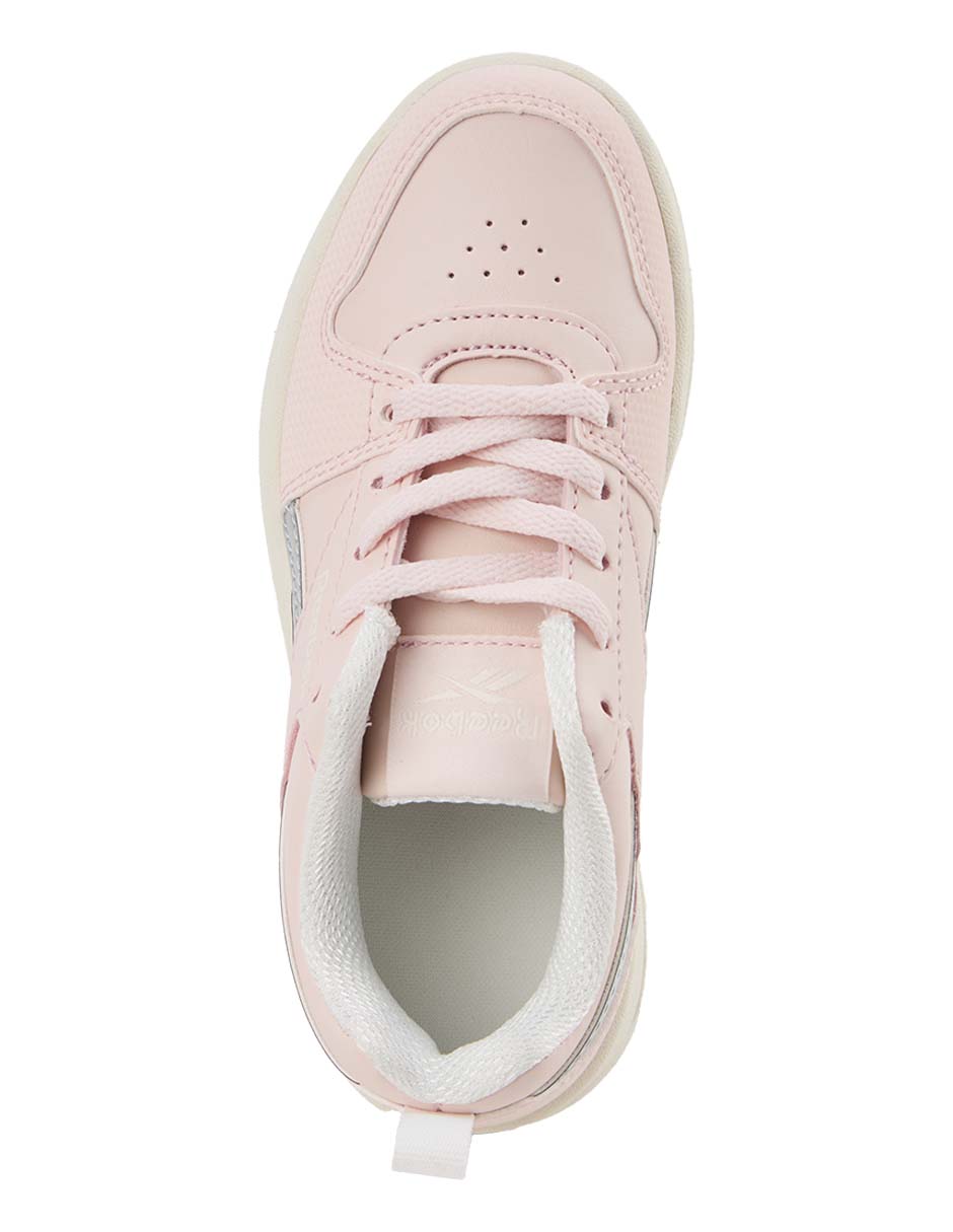 Tenis Reebok para niña