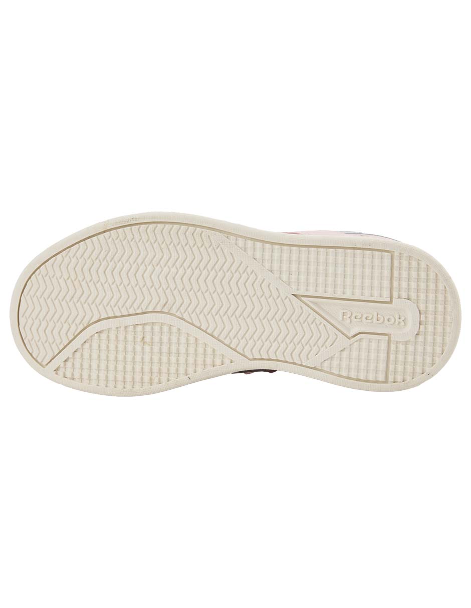 Tenis Reebok para niña