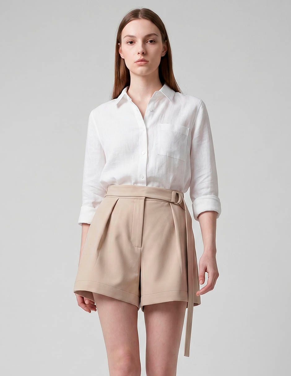 Short para mujer Short para mujer