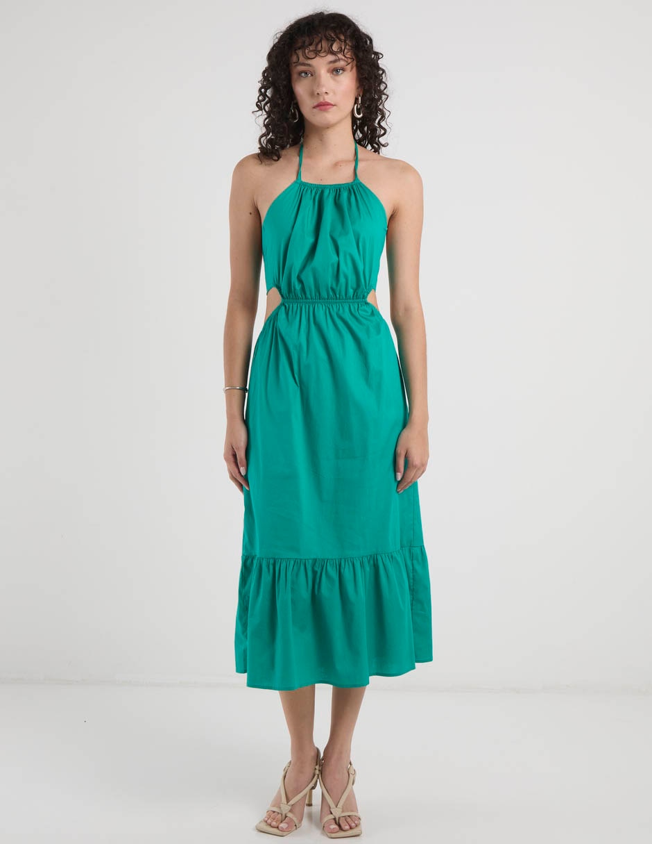 Vestido para mujer Vestido para mujer