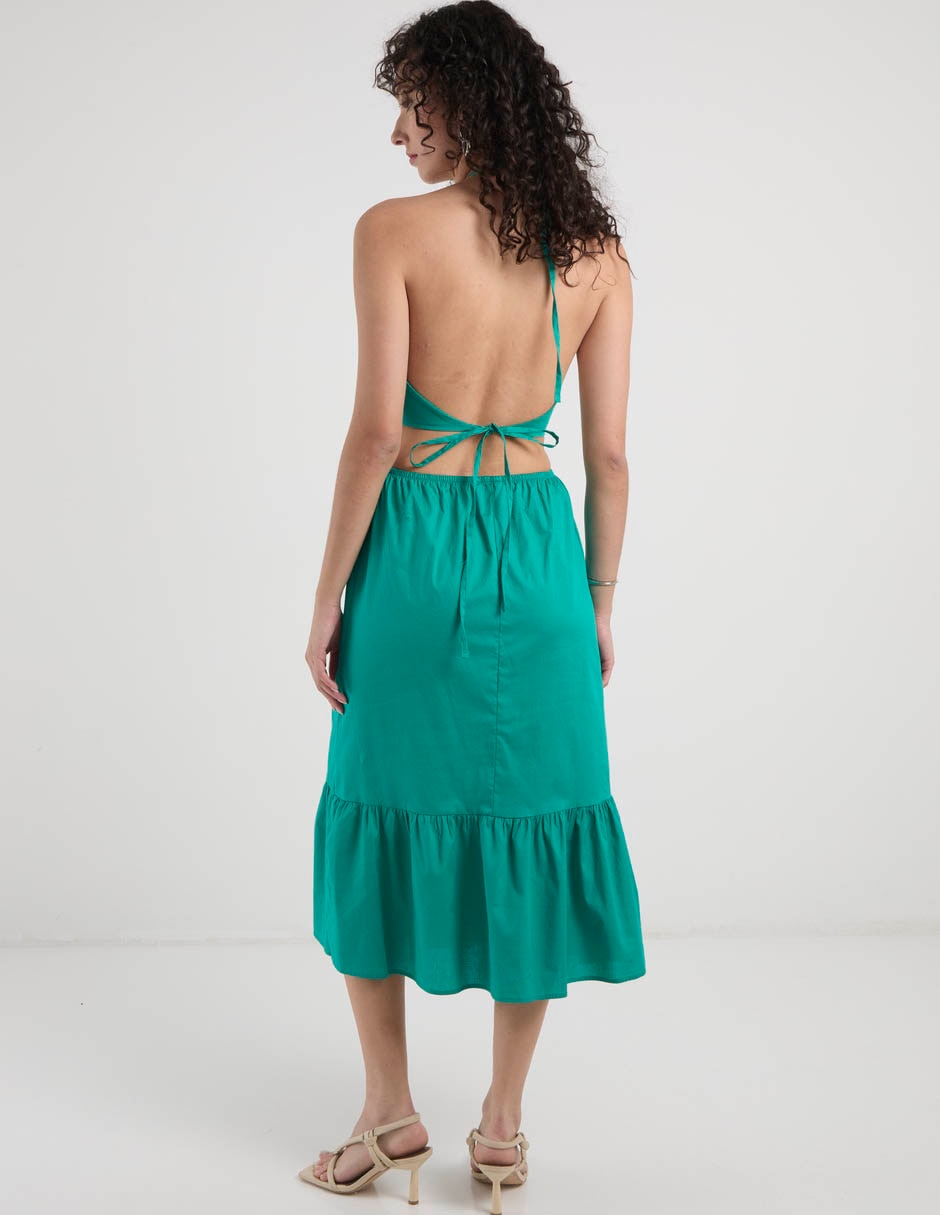 Vestido para mujer 2