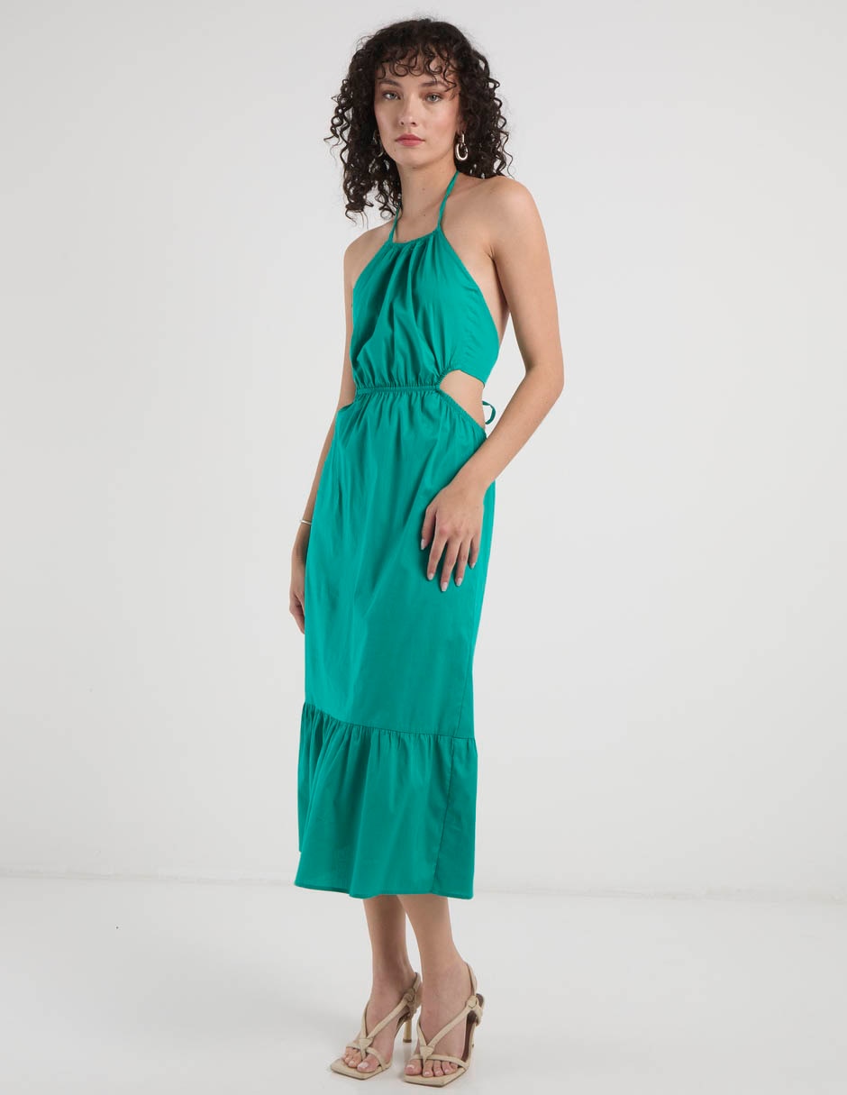 Vestido para mujer 3
