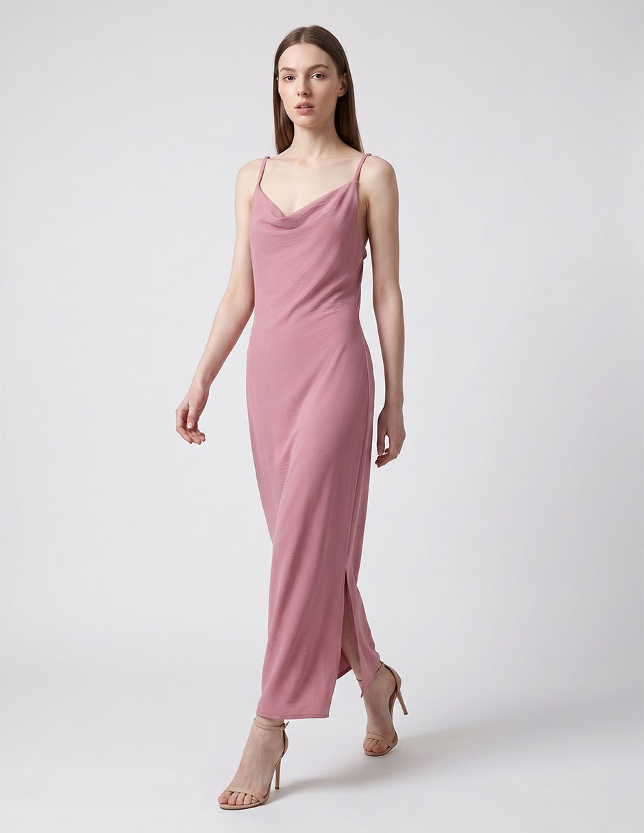 Vestido para mujer Vestido para mujer