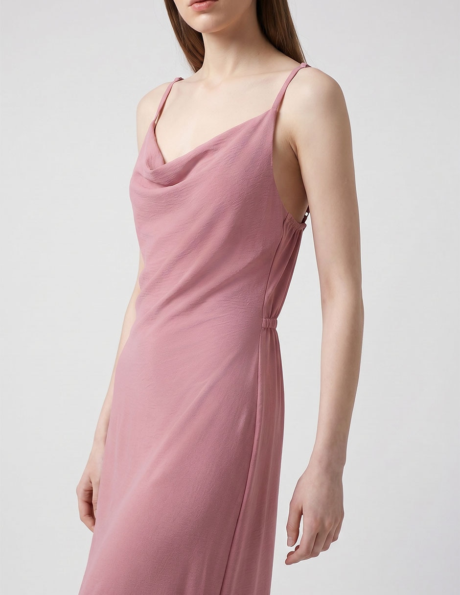 Vestido para mujer