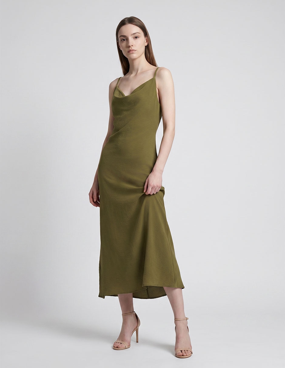 Verde obscuro 2