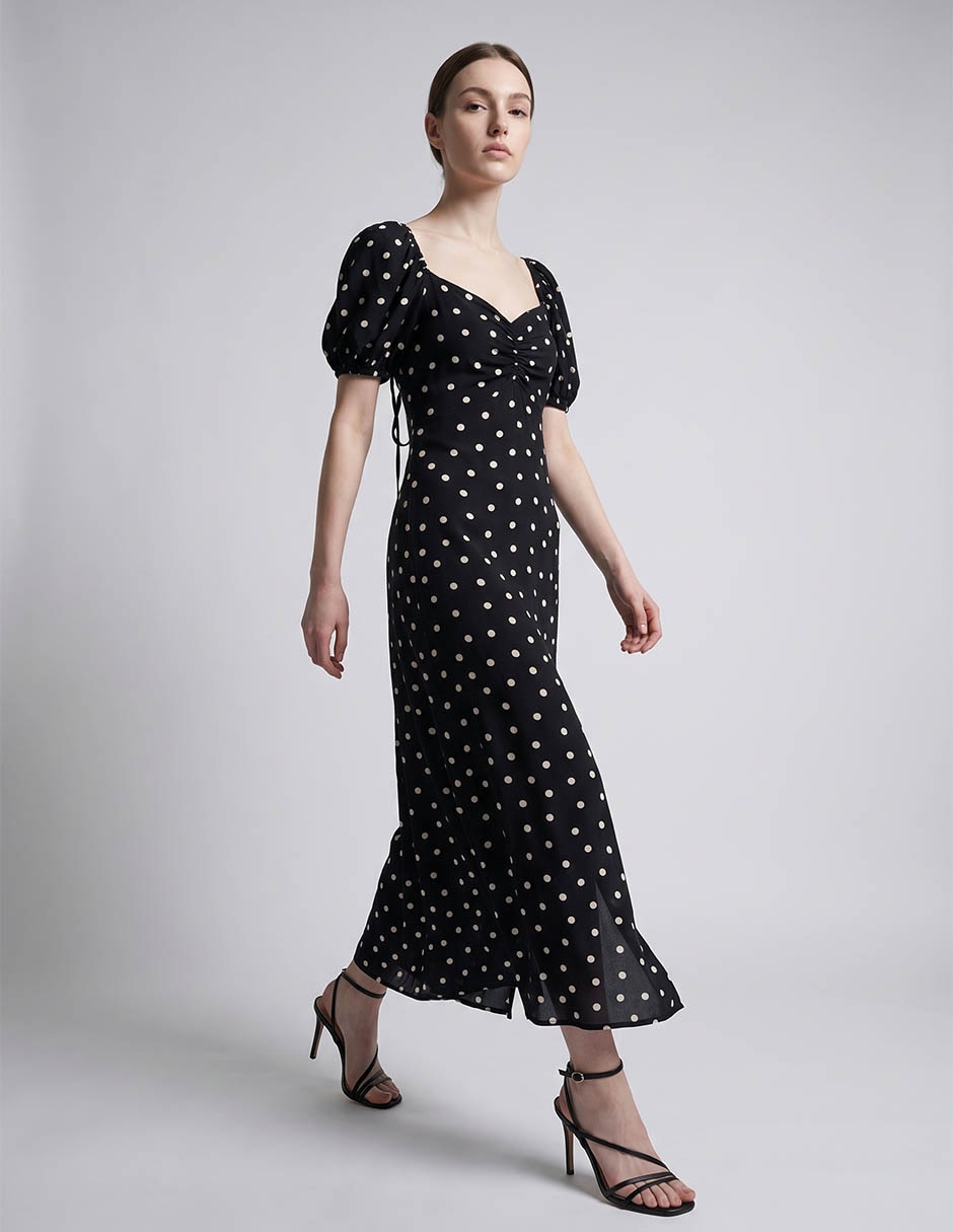 Vestido para mujer