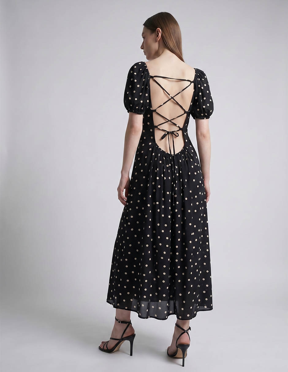 Vestido para mujer