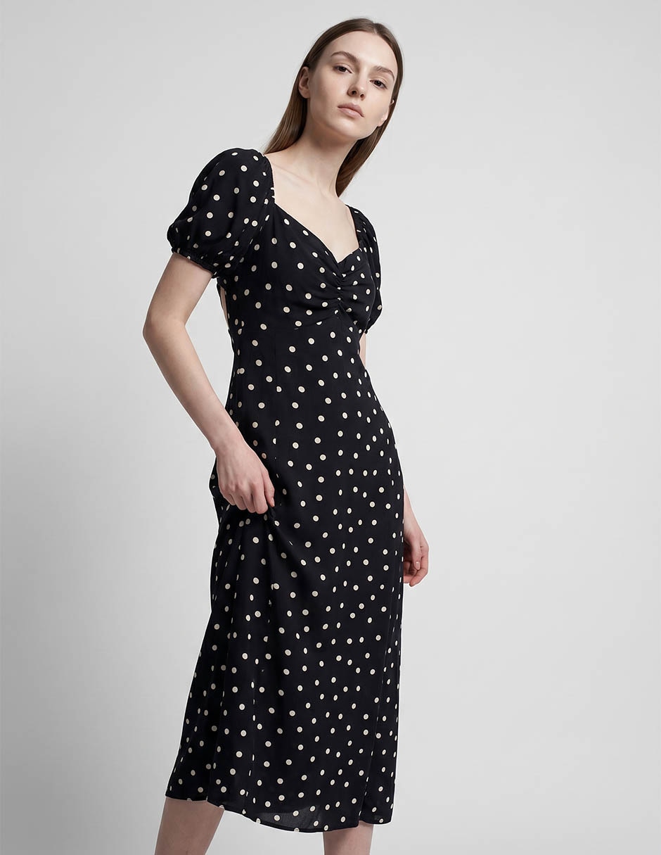Vestido para mujer