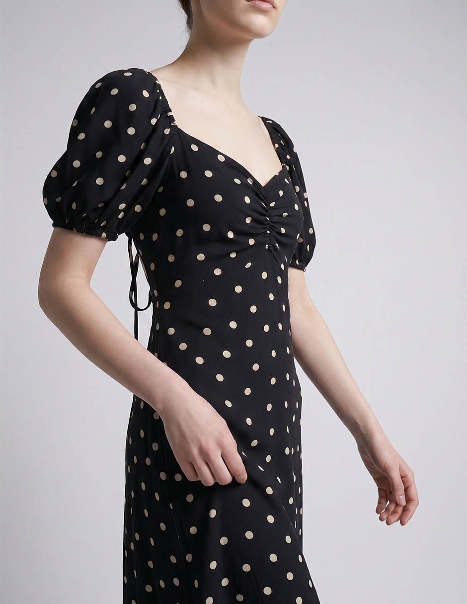 Vestido para mujer