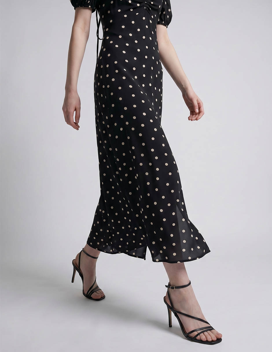 Vestido para mujer