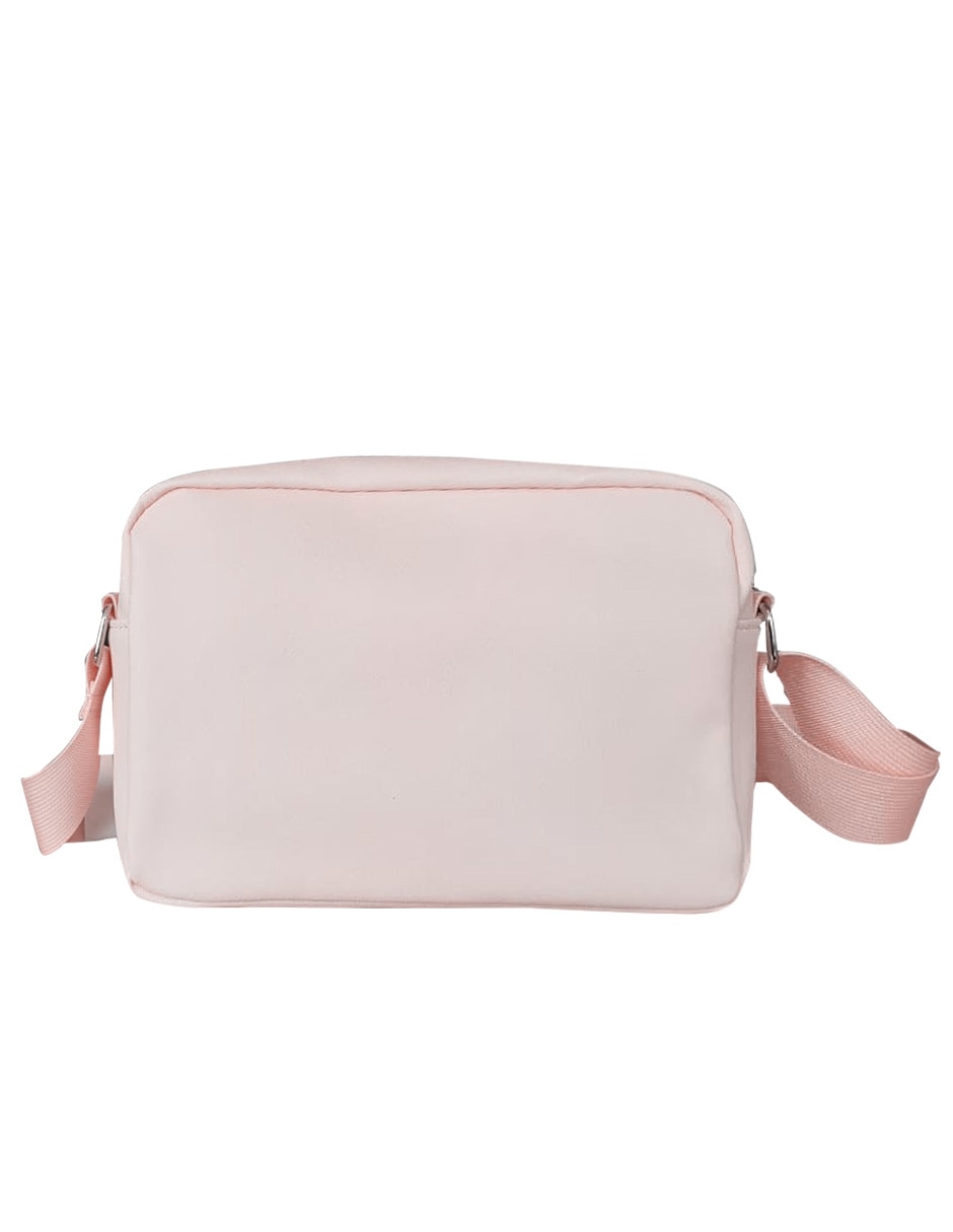 Bolsa crossbody Snoopy para mujer 2