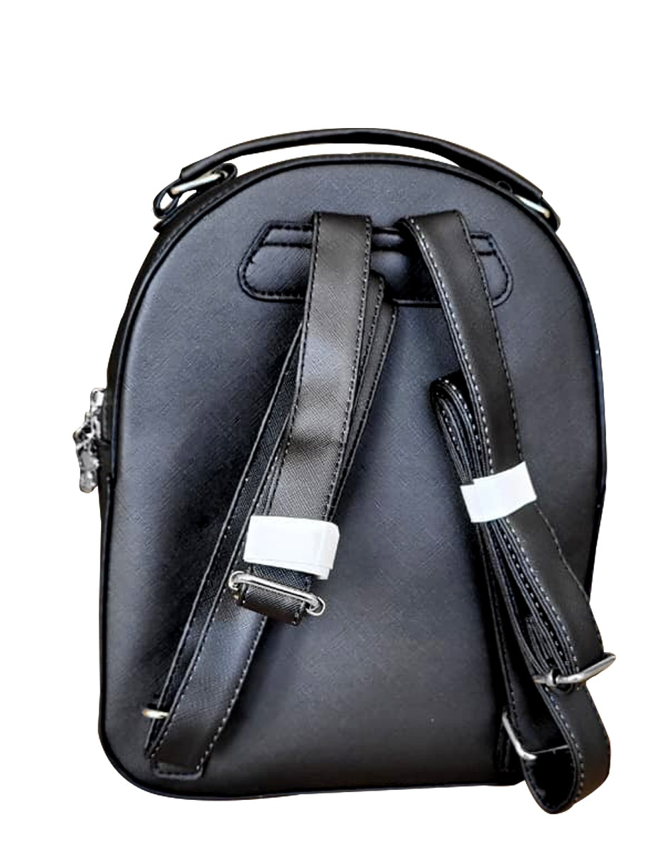Backpack Snoopy para mujer