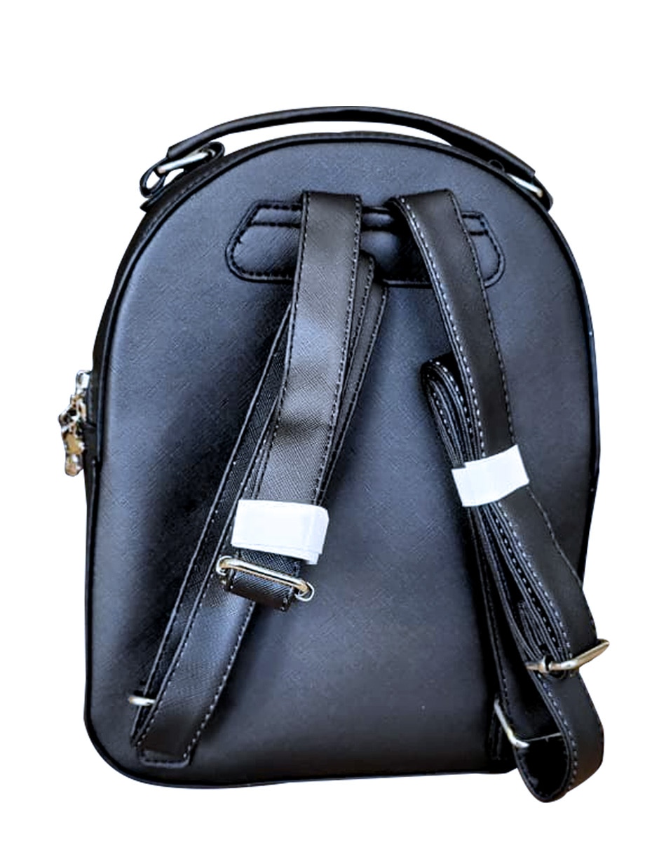 Backpack Snoopy para mujer