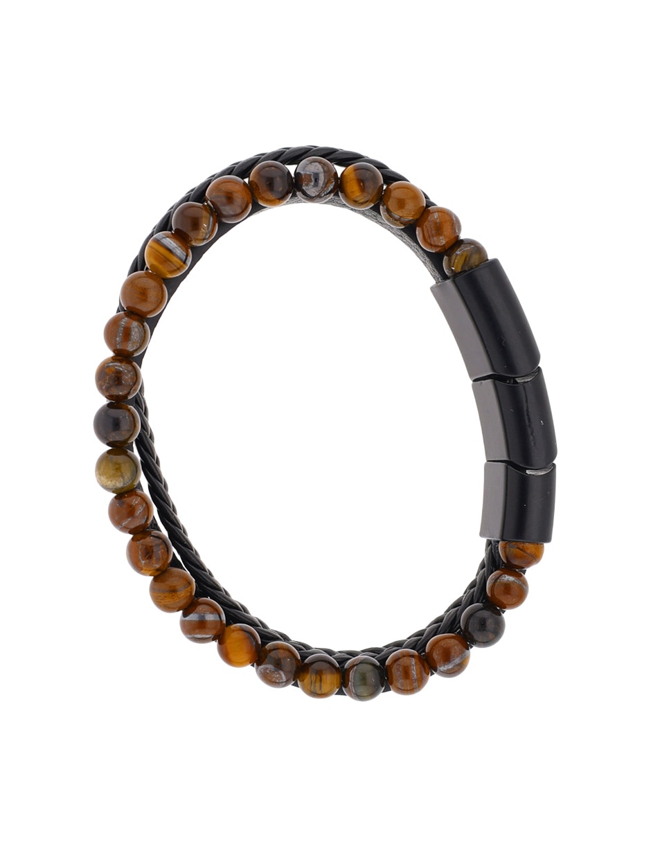 Pulsera Pulsera