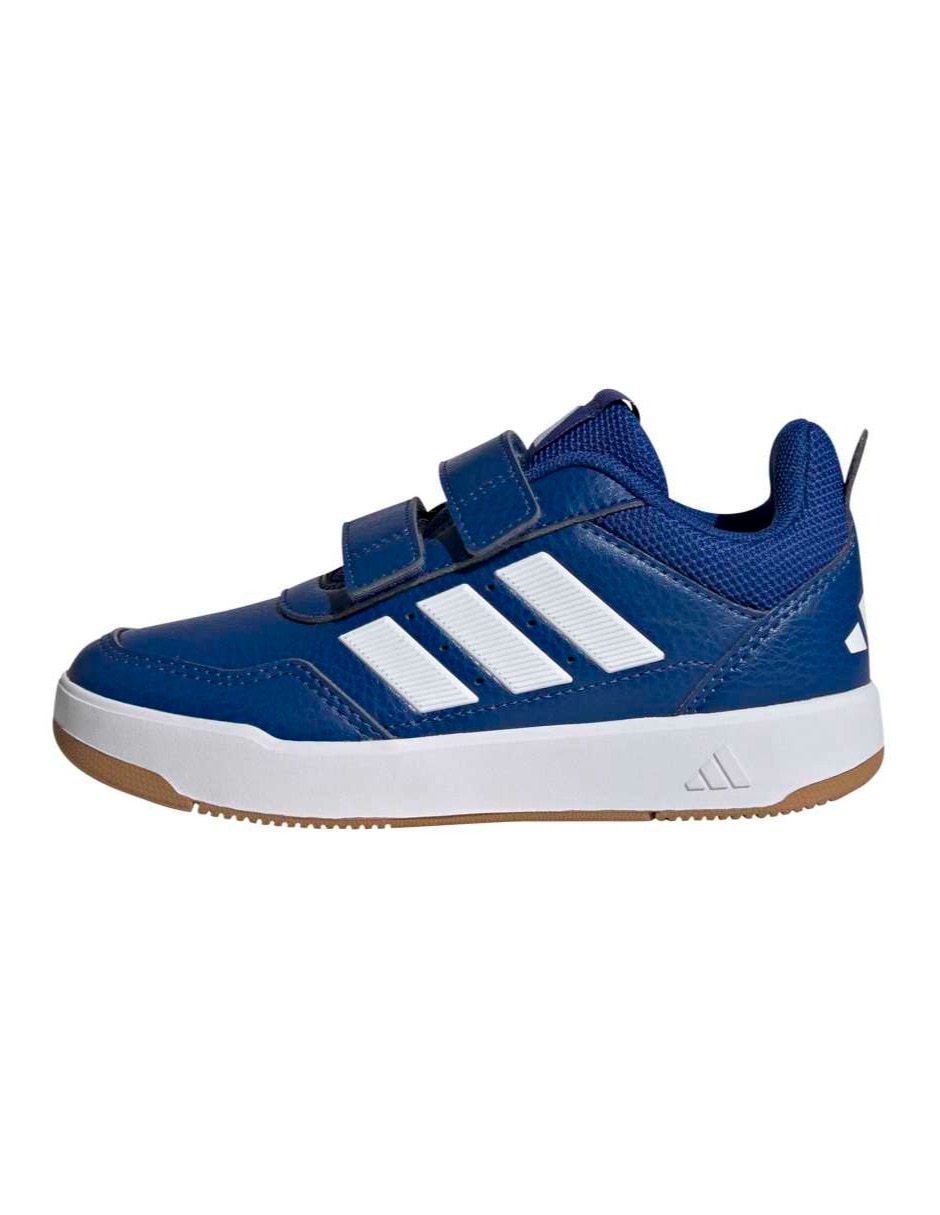 Tenis Adidas para niño Tensaur Sport 3.0 Cf K