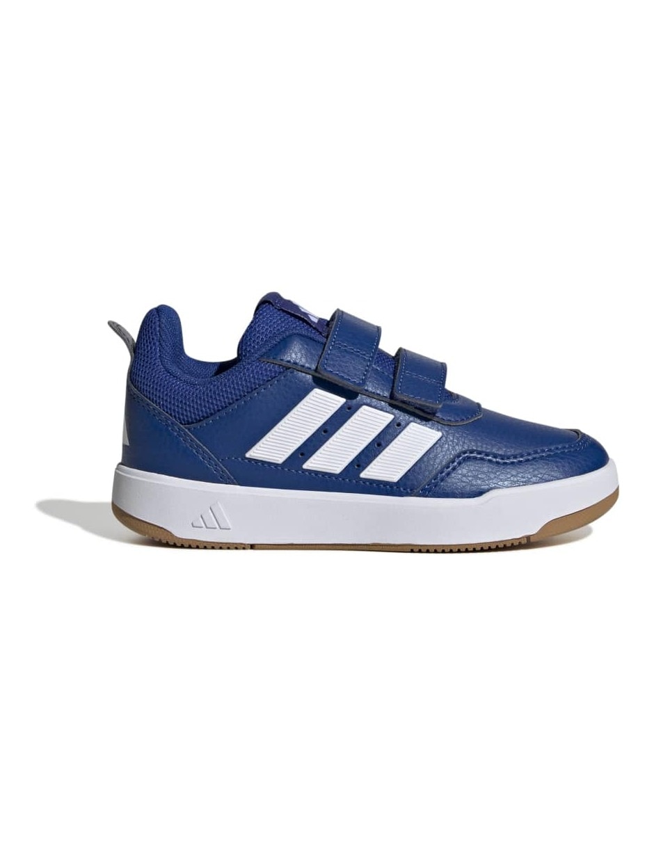 Tenis Adidas para niño Tensaur Sport 3.0 Cf K