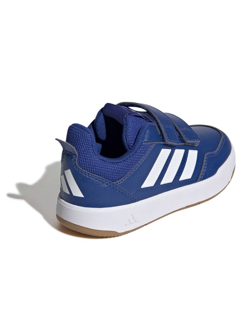 Tenis Adidas para niño Tensaur Sport 3.0 Cf K