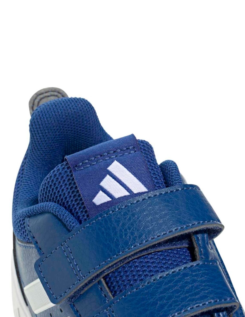 Tenis Adidas para niño Tensaur Sport 3.0 Cf K