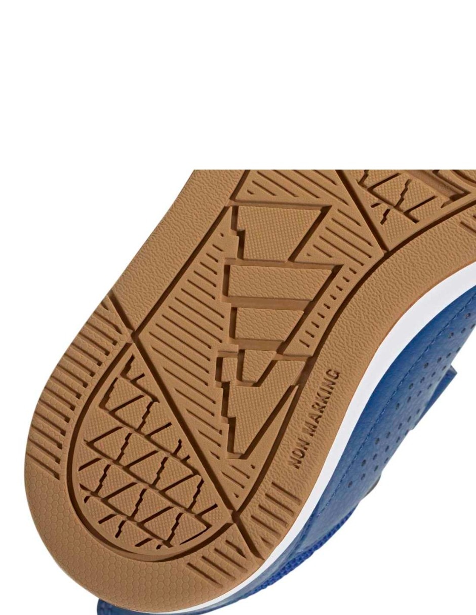 Tenis Adidas para niño Tensaur Sport 3.0 Cf K