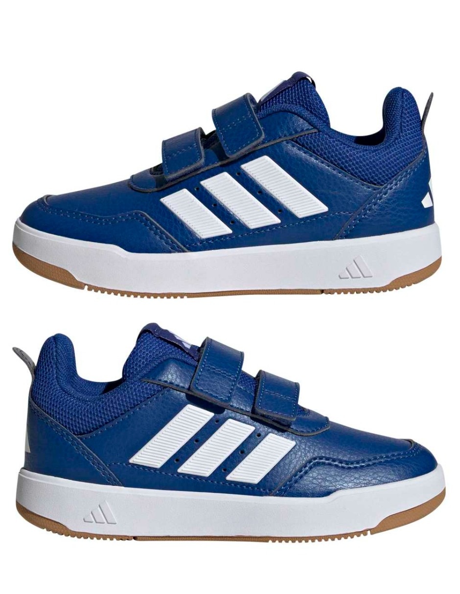 Tenis Adidas para niño Tensaur Sport 3.0 Cf K