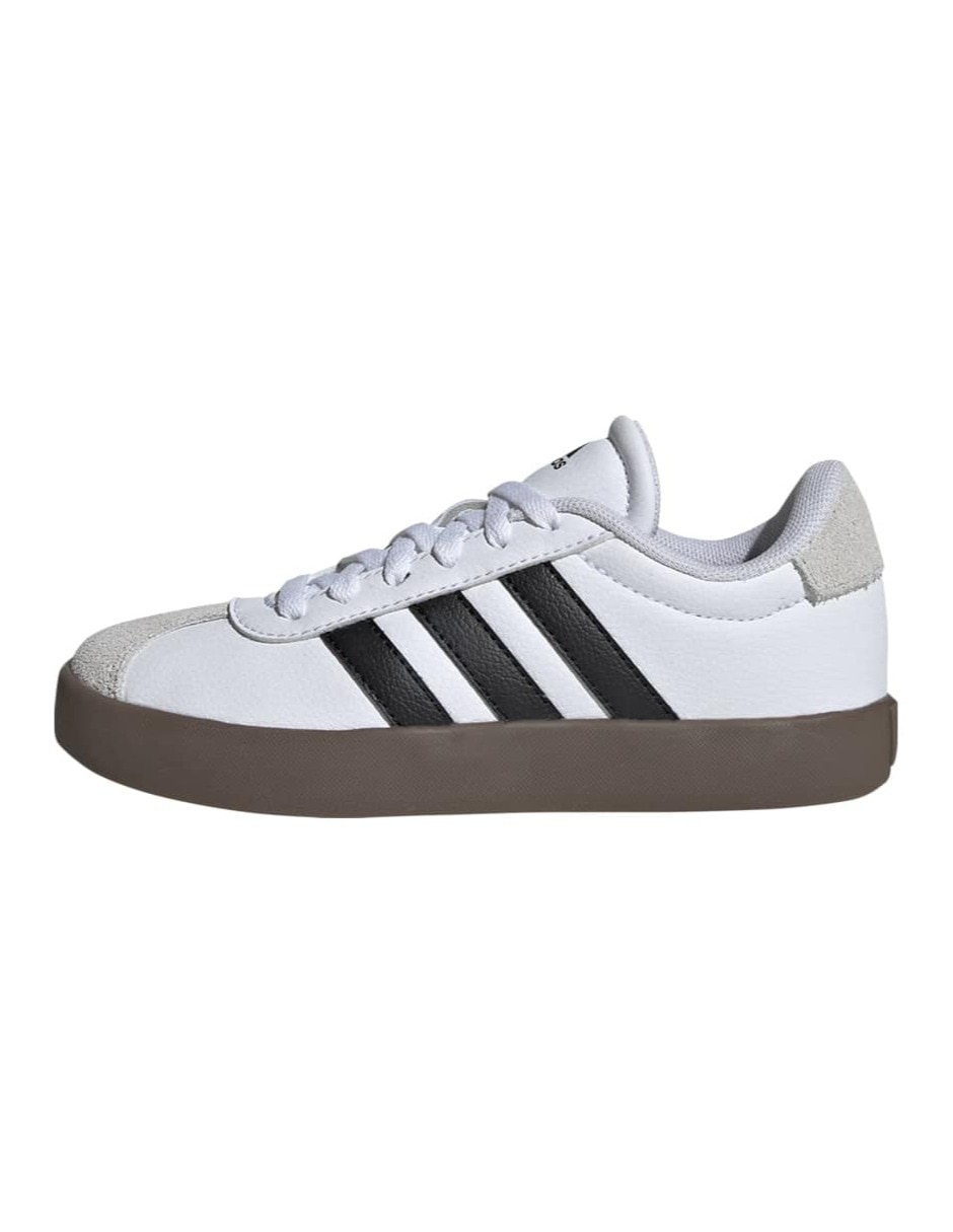 Tenis para niño T-toe