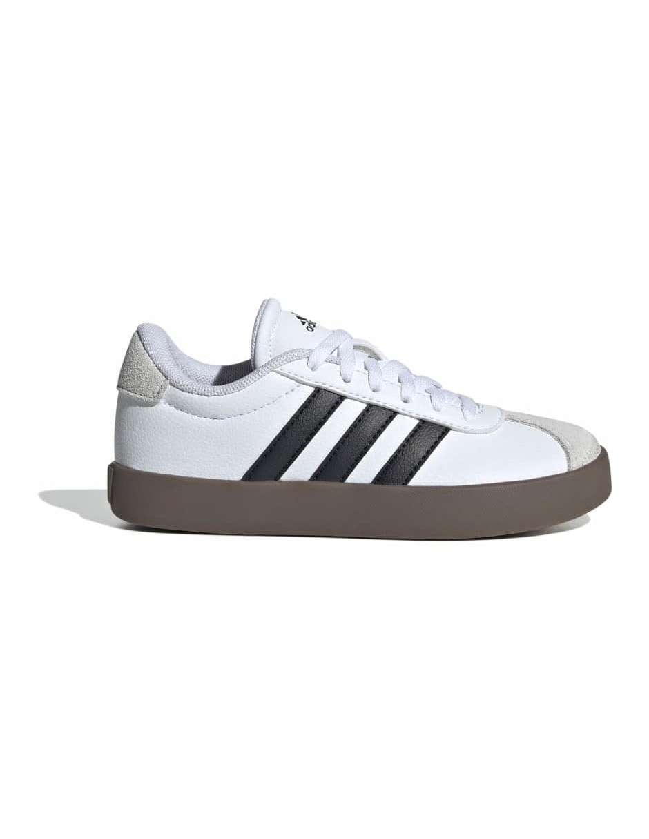 Tenis Adidas para niño T-toe