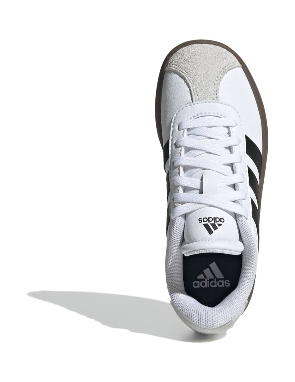 Tenis Adidas para niño T-toe