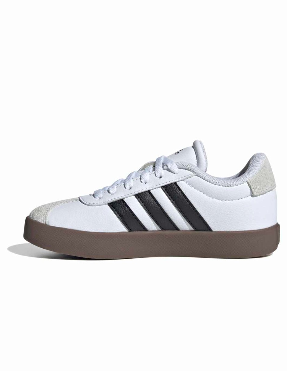 Tenis Adidas para niño T-toe