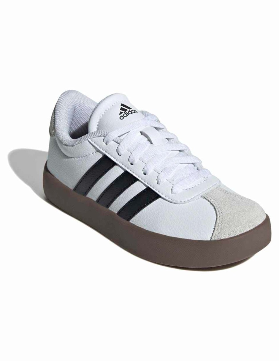 Tenis Adidas para niño T-toe