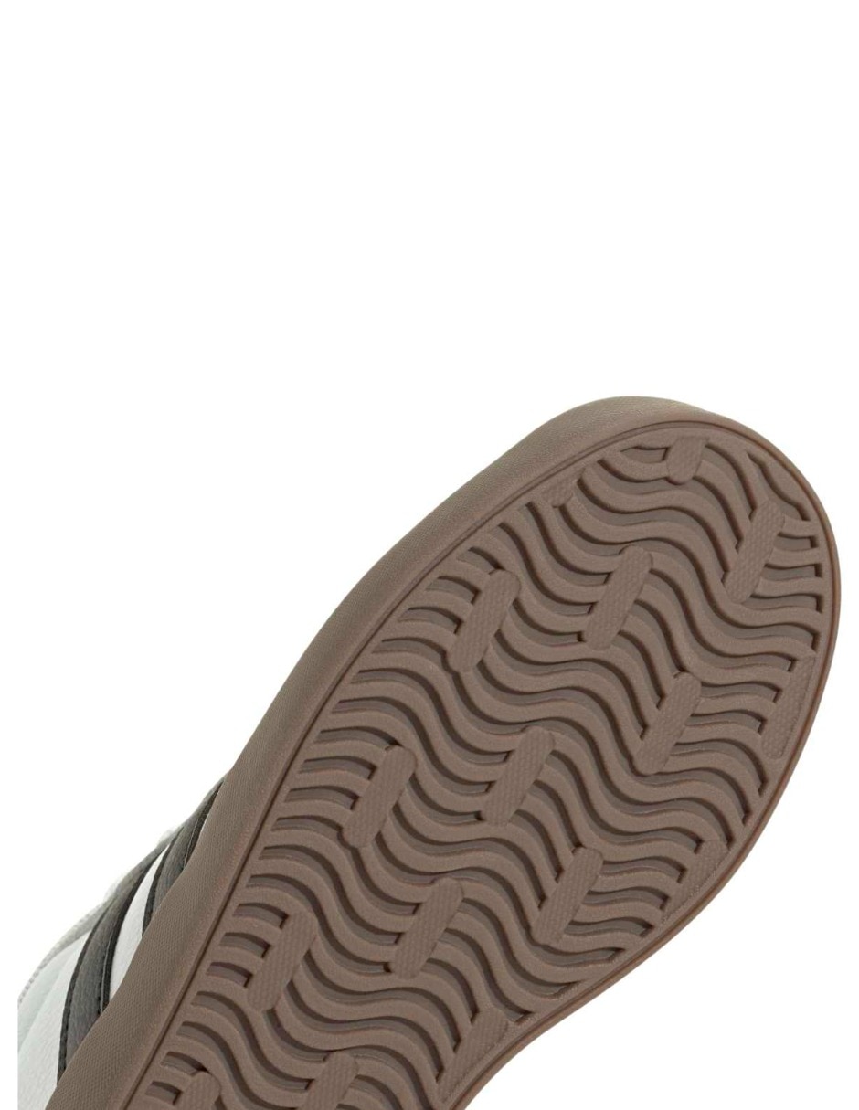Tenis Adidas para niño T-toe