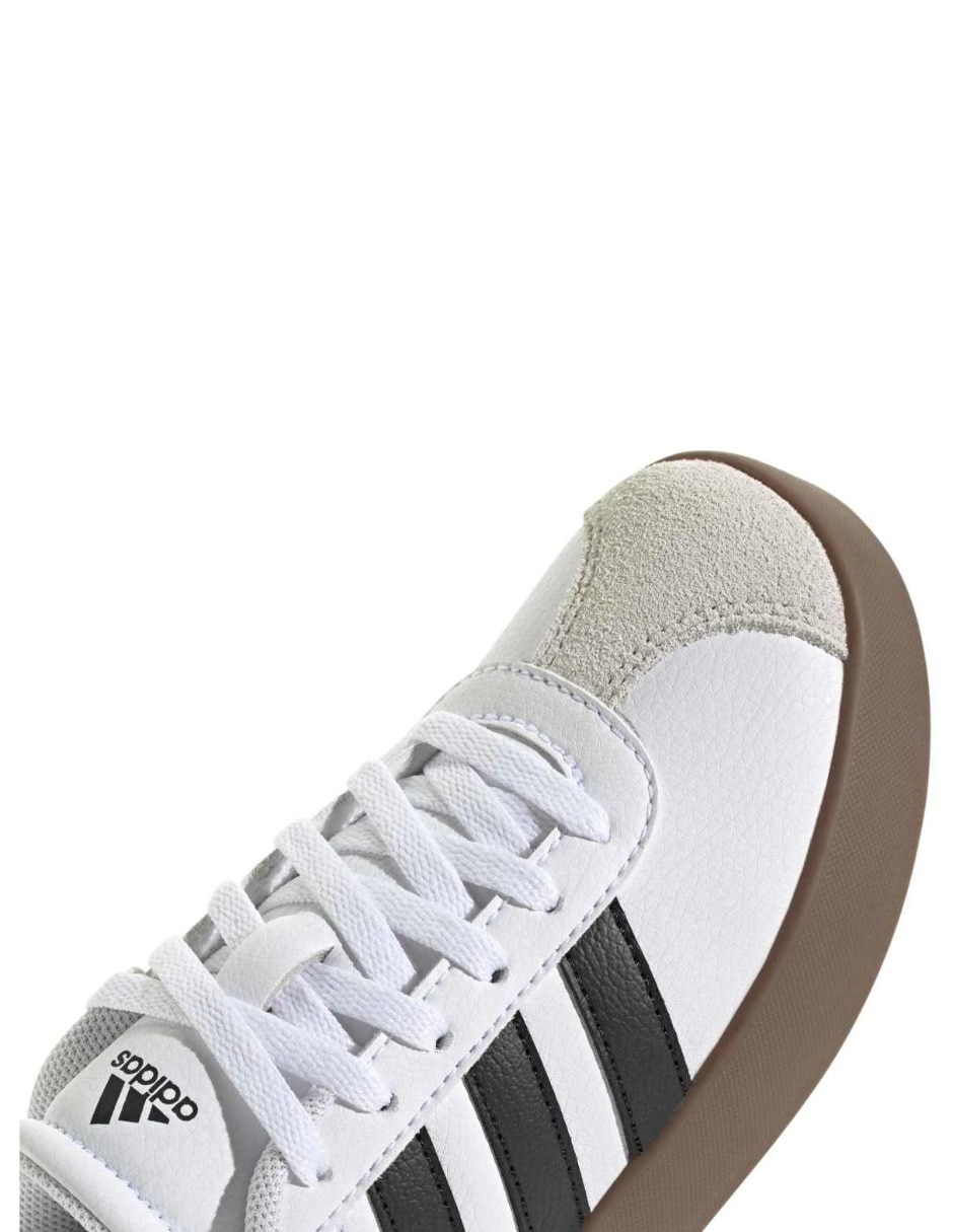 Tenis Adidas para niño T-toe
