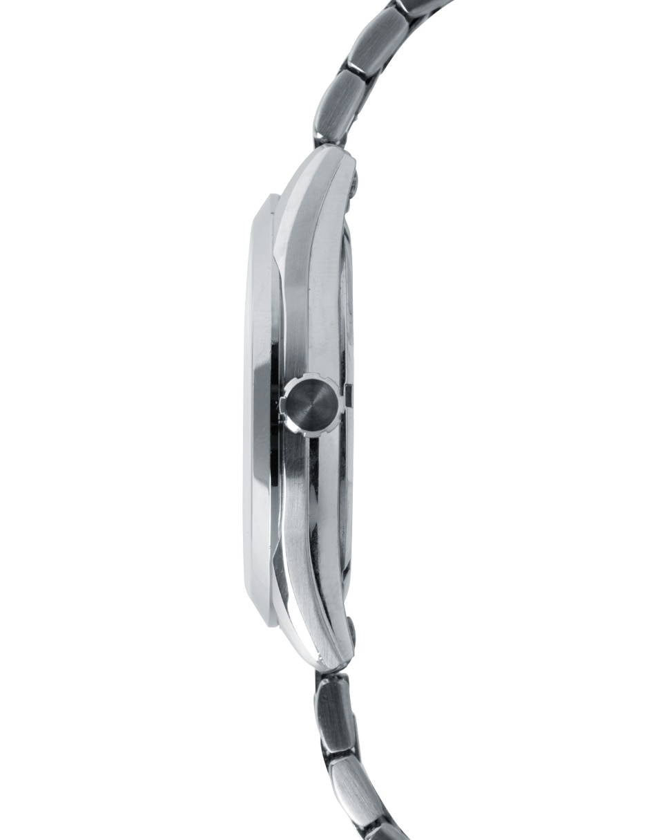 Reloj Edifice para hombre EFV160D1AVCR